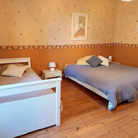 Holiday home House With Pool Ideal For 8 Guests *
