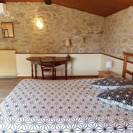 Ferienhaus House With Pool Ideal For 8 Guests