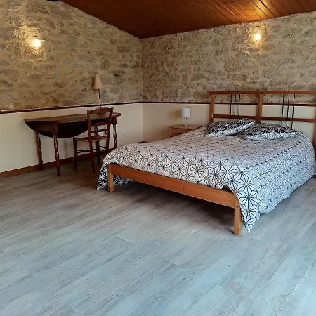 Holiday home House With Pool Ideal For 8 Guests