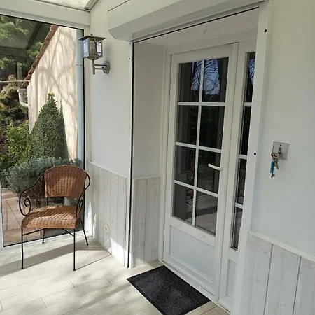 House With Pool Ideal For 8 Guests Rimons