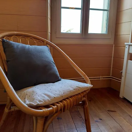 Ferienhaus House With Pool Ideal For 8 Guests