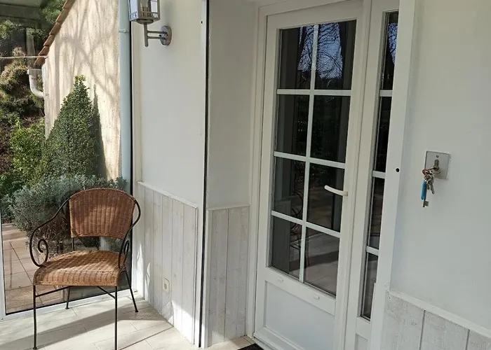 House With Pool Ideal For 8 Guests Rimons